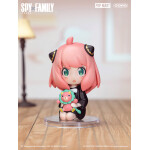 Colección figuras Anya Forger de GONG de SPY x FAMILY Colección figuras Anya Forger de GONG de SPY x FAMILY