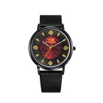 Reloj oficial de Yor, Loid y Anya de SPY x FAMILY 3