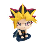Figura chibi Yugi Muto MH LOOK UP - Yu-Gi-Oh! Figura chibi Yugi Muto MH LOOK UP - Yu-Gi-Oh!