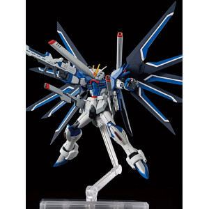 Maquetas Gundam HG Build Divers COSMIC ERA - Bandai
