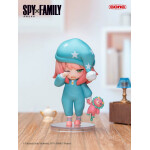 Colección figuras Anya Forger de GONG de SPY x FAMILY 1 Colección figuras Anya Forger de GONG de SPY x FAMILY 1
