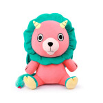 Peluche inspirado en el Sr. Quimera de Anya Forger de SPY×FAMILY 2