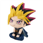 O1CN01WAMUW21dKR0KopRz2_36073717 Figura chibi Yugi Muto MH LOOK UP de Yu-Gi-Oh! 3