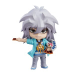 Nendoroid de Yami Bakura - Yu-Gi-Oh! Nendoroid de Yami Bakura - Yu-Gi-Oh!