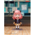 Colección figuras Anya Forger de GONG de SPY x FAMILY 2 Colección figuras Anya Forger de GONG de SPY x FAMILY 2