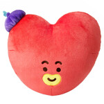Peluches BTS HOPE IN LOVE de BT21 3