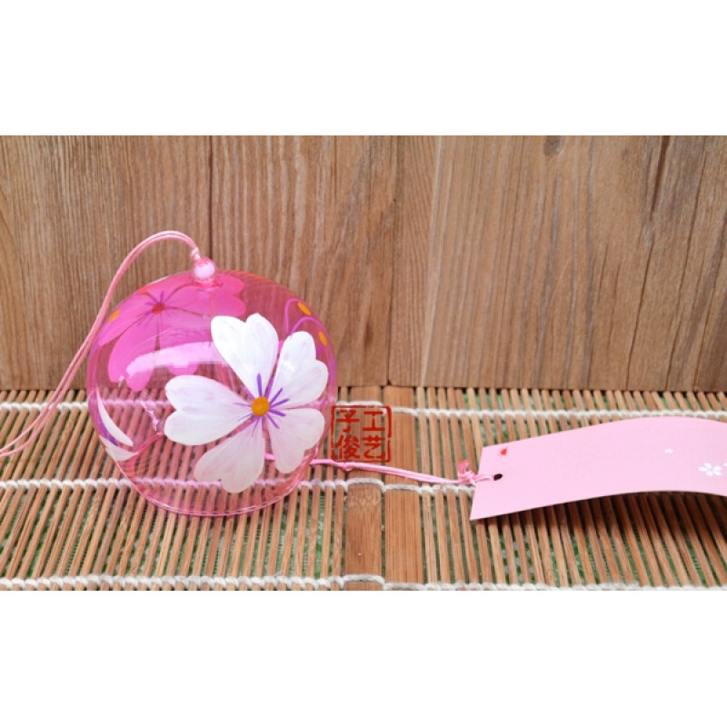 sakura-rosa-y-blanco