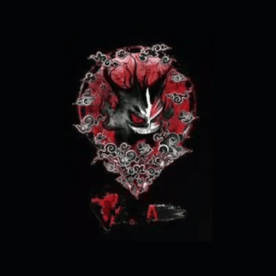 Weare A Design Studio