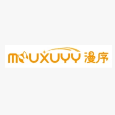 mouxuyy