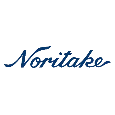 Noritake
