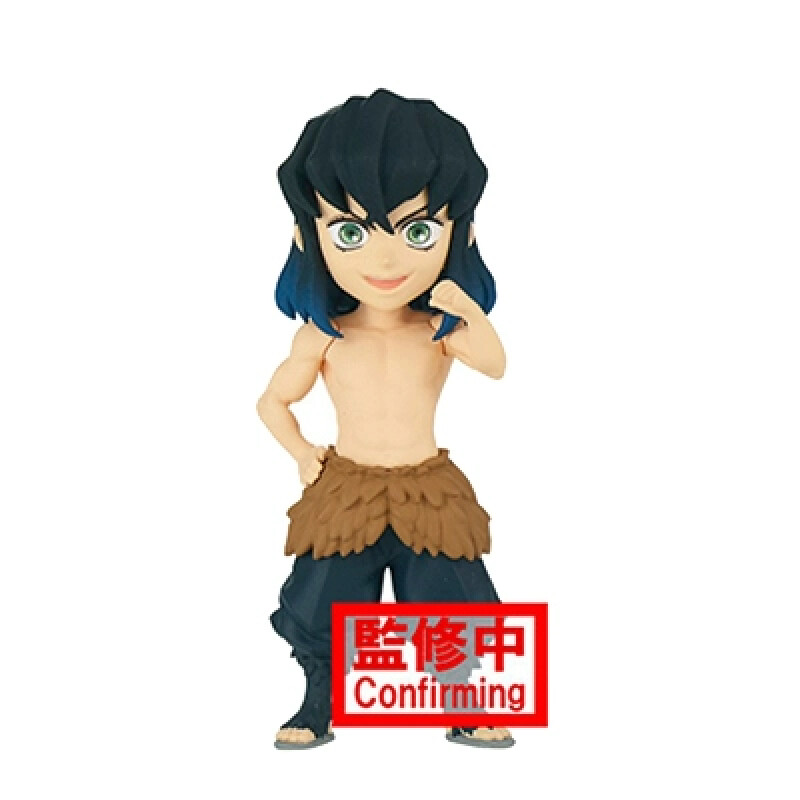 inosuke-hashibira-sin-mascara