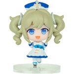 Figuras chibi de Genshin Impact vol.3 Gachapón de Barbara Frikimall Figuras chibi de Genshin Impact vol.3 Gachapón de Barbara Frikimall