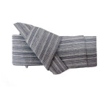 Cinturón de yukata obi de hombre ropa japonesa Frikimall 8 Cinturón de yukata obi de hombre ropa japonesa Frikimall 8