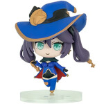 Figuras chibi de Genshin Impact vol.3 Gachapón de Mona Frikimall Figuras chibi de Genshin Impact vol.3 Gachapón de Mona Frikimall