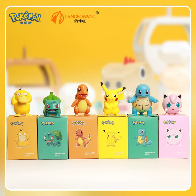 set-completo-6-figuras