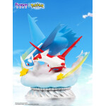 Figura de Latias y Latios Prime Figure de Pokémon Frikimall 1 Figura de Latias y Latios Prime Figure de Pokémon Frikimall 1