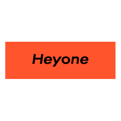 Heyone