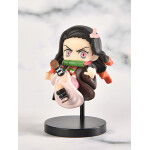 Colección Adverge Motion 3 Demon Slayer Kimetsu no Yaiba