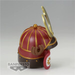 Figura Tony Tony Chopper DXF The Grandline Men One Piece 1 Figura Tony Tony Chopper DXF The Grandline Men One Piece 1