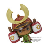 Figura Tony Tony Chopper DXF The Grandline Men - One Piece Figura Tony Tony Chopper DXF The Grandline Men - One Piece