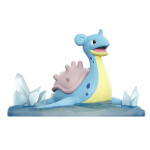 Colección de Pokémon evoluciones iniciales en lucha Pokémon Frikimall Colección de Pokémon evoluciones iniciales en lucha Pokémon Frikimall