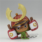 Figura Tony Tony Chopper DXF The Grandline Men One Piece Figura Tony Tony Chopper DXF The Grandline Men One Piece