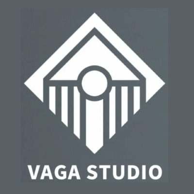 Vaga Studio