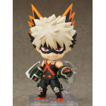 Figura Nendoroid Katsuki Bakugo 705 GSC Frikimall 1