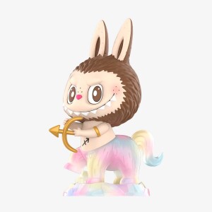 Labubu Constellation Set Cajas Sorpresas Blind Box Frikimall 1