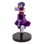 Lady Nagant My Hero Academia – The Evil Villains – Plus Frikimall 1