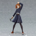Figura Nobara Kugisaki POP UP PARADE Jujutsu Kaisen Frikimall 1 Figura Nobara Kugisaki POP UP PARADE Jujutsu Kaisen Frikimall 1