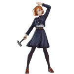 Figura Nobara Kugisaki POP UP PARADE - Jujutsu Kaisen Figura Nobara Kugisaki POP UP PARADE - Jujutsu Kaisen