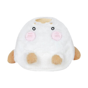 Bolso peluche conejo Wei Wuxian Lan Wangji Mo Dao Zu Shi