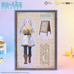 Frieren Food Stories Soso no Frieren BOOM COMIC Frikimall Frieren Food Stories Soso no Frieren BOOM COMIC Frikimall