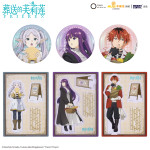 Series Food Stories Soso no Frieren BOOM COMIC Frikimall Series Food Stories Soso no Frieren BOOM COMIC Frikimall