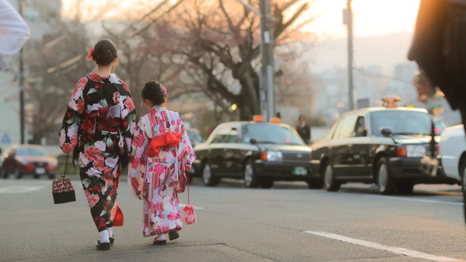 Comprar ropa japonesa Frikimall