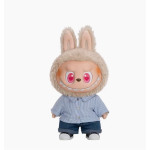 Labubu Flip With Me oficial Popmart Labubu grande Frikimall Labubu Flip With Me oficial Popmart Labubu grande Frikimall