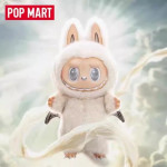 Labubu grande oficial Popmart - colecciones Zimomo y Labubu especiales Labubu grande oficial Popmart - colecciones Zimomo y Labubu especiales