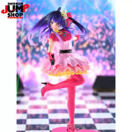 Figura Ai Hoshino ESPRESTO 25cm Banpresto Oshi no Ko Frikimall 2