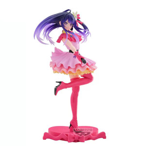 Figura Ai Hoshino ESPRESTO 25cm Banpresto - Oshi no Ko