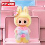 LABUBU Let's Checkmate Hanging Card oficial Popmart Labubu grande Frikimall LABUBU Let's Checkmate Hanging Card oficial Popmart Labubu grande Frikimall