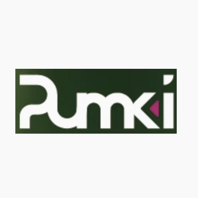 Pumki