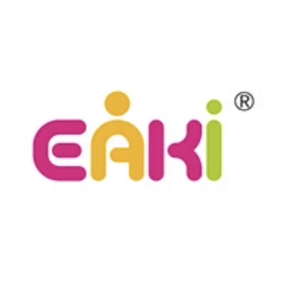 EAKI