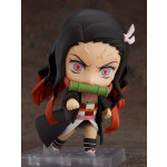 Nendoroid Nezuko Kamado 1194 GSC Demon Slayer Frikimall 2