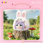 Frieren The Animal Party Plush Toy oficial EAKI Frikimall Frieren The Animal Party Plush Toy oficial EAKI Frikimall