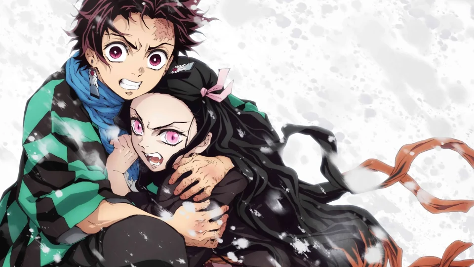 Kimetsu no Yaiba: un espejo de los temores de la era Meiji