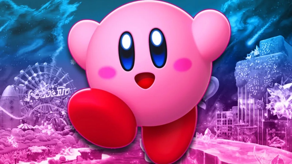 Masahiro Sakurai, creador de Kirby y Smash Bros., tendrá su propio manga biográfico