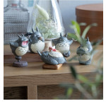 Caja sorpresa Totoro oficial de Donguri Republic Ghibli Frikimall 1 Caja sorpresa Totoro oficial de Donguri Republic Ghibli Frikimall 1