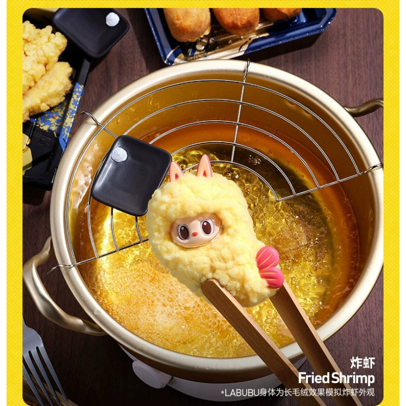 fried-shrimp-confirmada