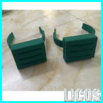 Cosplay Bakugo accesorios My Hero Academia Frikimall Cosplay Bakugo accesorios My Hero Academia Frikimall